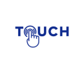 TOUCH OPERATOR PANEL